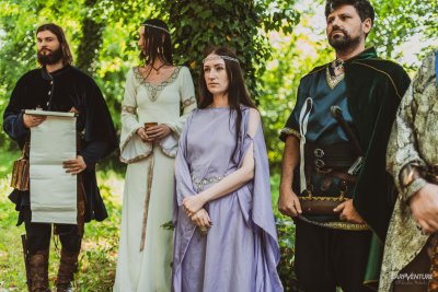 Mabinogion K Mikulec 839